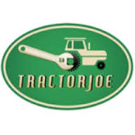 Tractor Joe